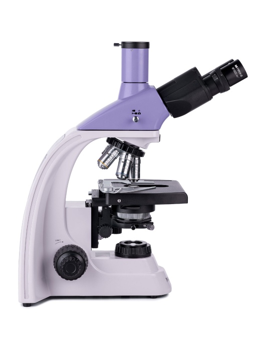 Световой микроскоп MAGUS Bio 250TL