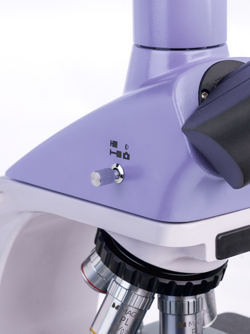 Световой микроскоп MAGUS Bio 250TL