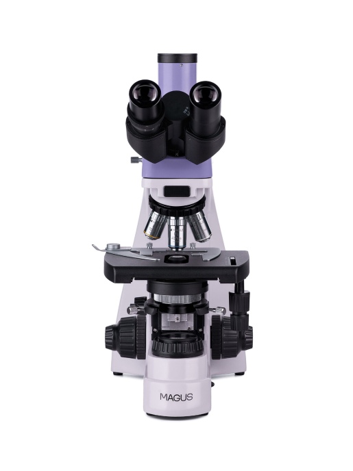 Световой микроскоп MAGUS Bio 250TL