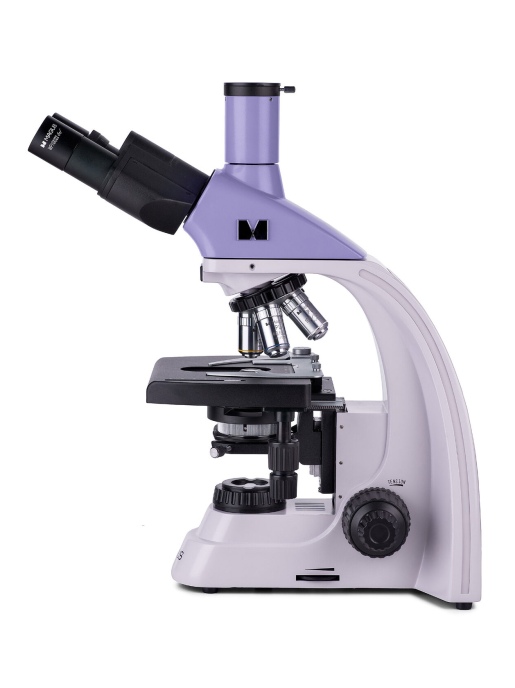 Световой микроскоп MAGUS Bio 250TL