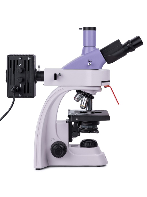 Люминесцентный микроскоп MAGUS Lum 400