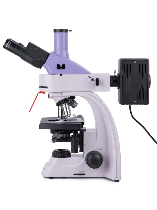 Люминесцентный микроскоп MAGUS Lum 400