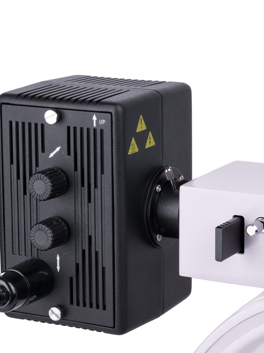 Люминесцентный микроскоп MAGUS Lum 400