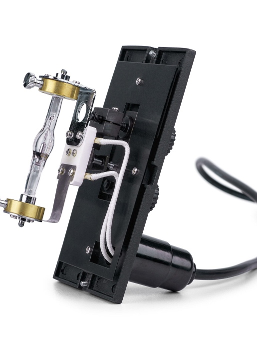 Люминесцентный микроскоп MAGUS Lum 400