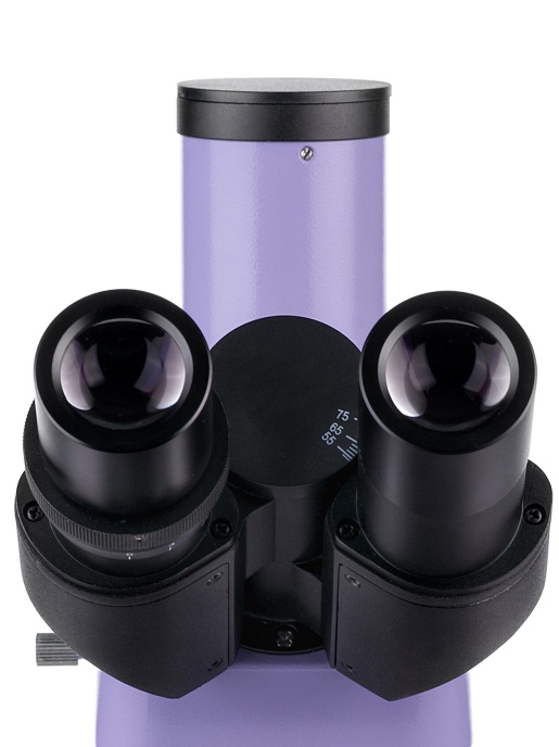 Люминесцентный микроскоп MAGUS Lum 400L