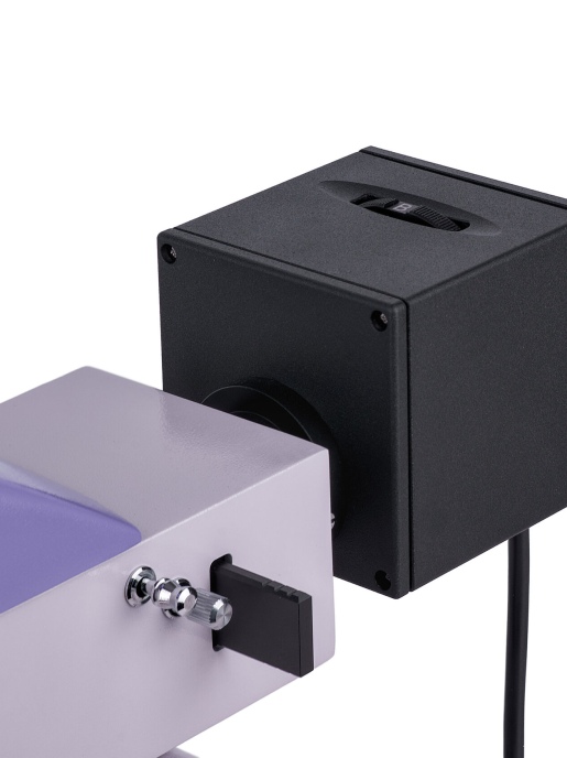 Люминесцентный микроскоп MAGUS Lum 400L