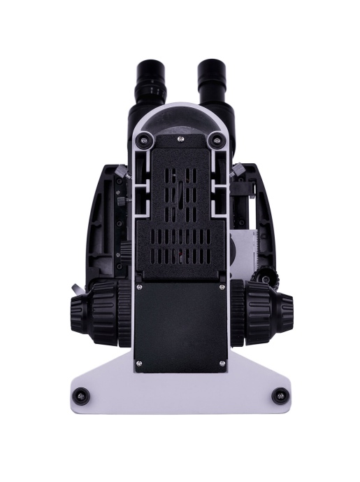 Люминесцентный микроскоп MAGUS Lum 400L