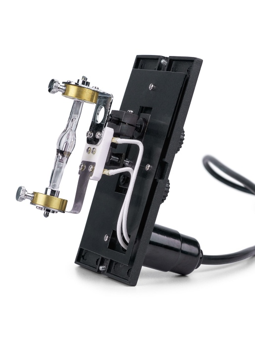 Люминесцентный микроскоп MAGUS Lum V500