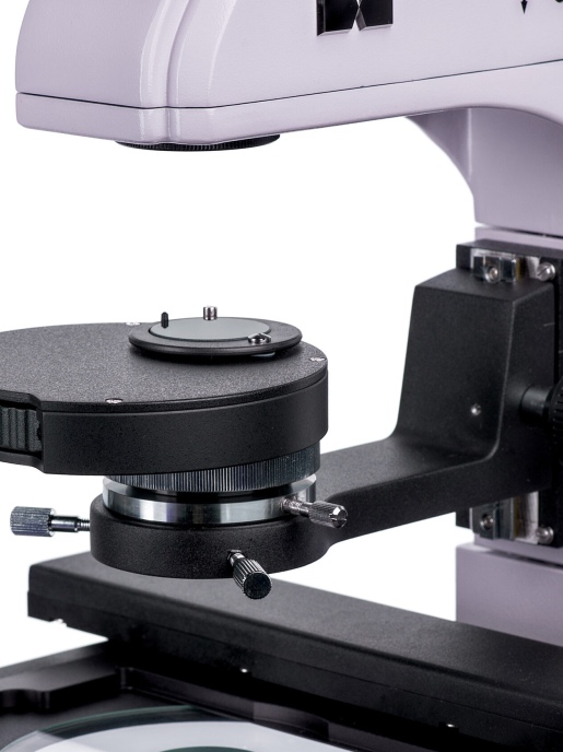 Люминесцентный микроскоп MAGUS Lum V500L