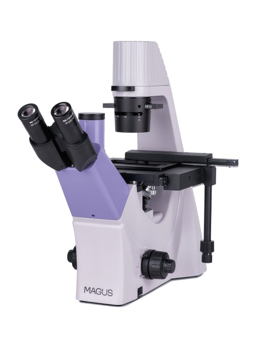 Световой микроскоп MAGUS Bio V300