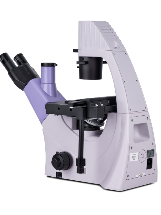 Световой микроскоп MAGUS Bio V300