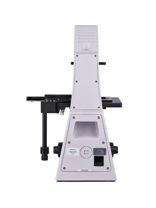 Световой микроскоп MAGUS Bio V300