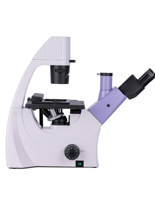 Световой микроскоп MAGUS Bio V300
