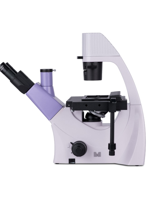 Световой микроскоп MAGUS Bio V300