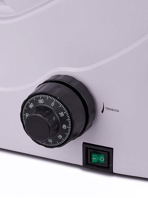 Световой микроскоп MAGUS Bio V300