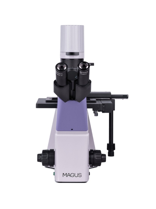 Световой микроскоп MAGUS Bio V300