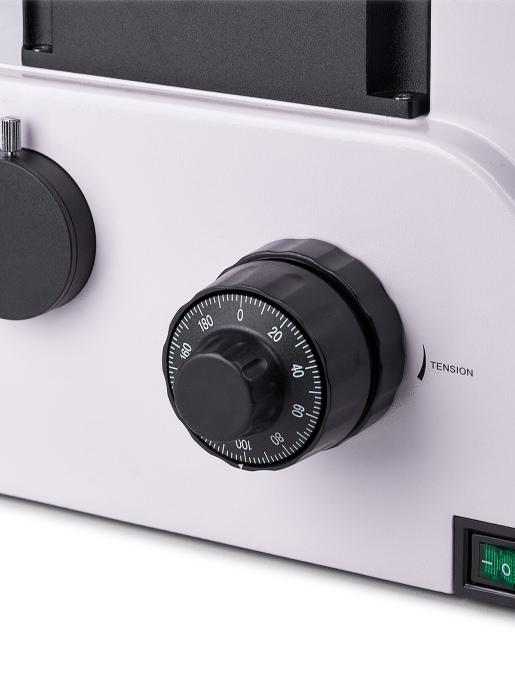 Световой микроскоп MAGUS Bio V350