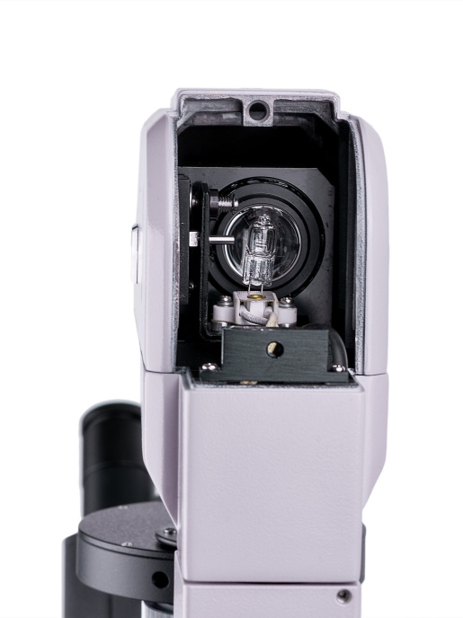 Световой микроскоп MAGUS Bio V350