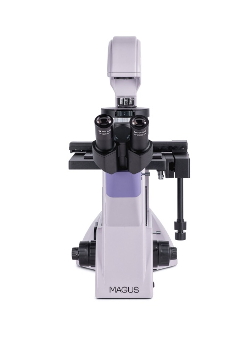 Световой микроскоп MAGUS Bio V350