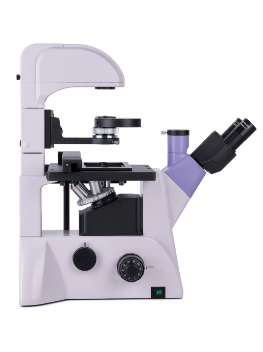 Световой микроскоп MAGUS Bio V350