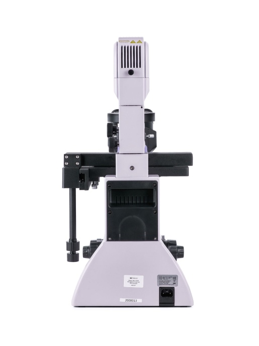 Световой микроскоп MAGUS Bio V350