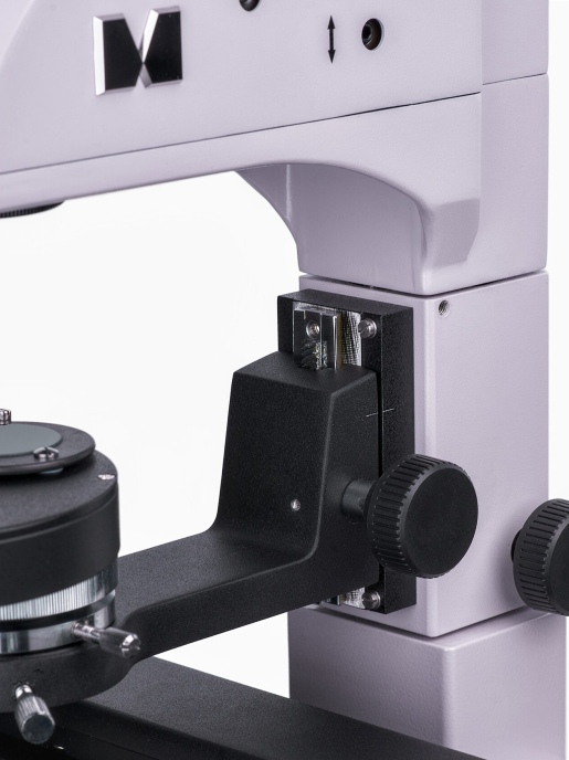 Световой микроскоп MAGUS Bio V350