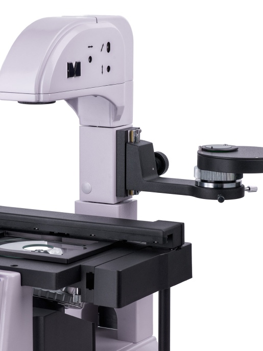 Световой микроскоп MAGUS Bio V350