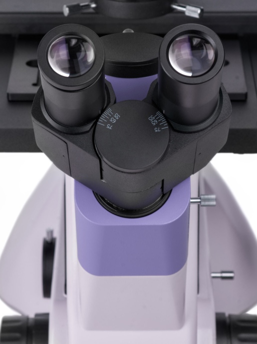 Световой микроскоп MAGUS Bio V350