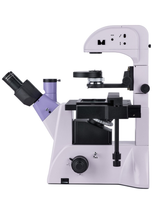 Световой микроскоп MAGUS Bio V350