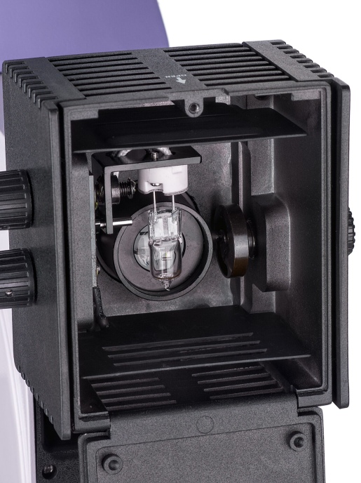 Металлографический микроскоп MAGUS Metal 600 BD