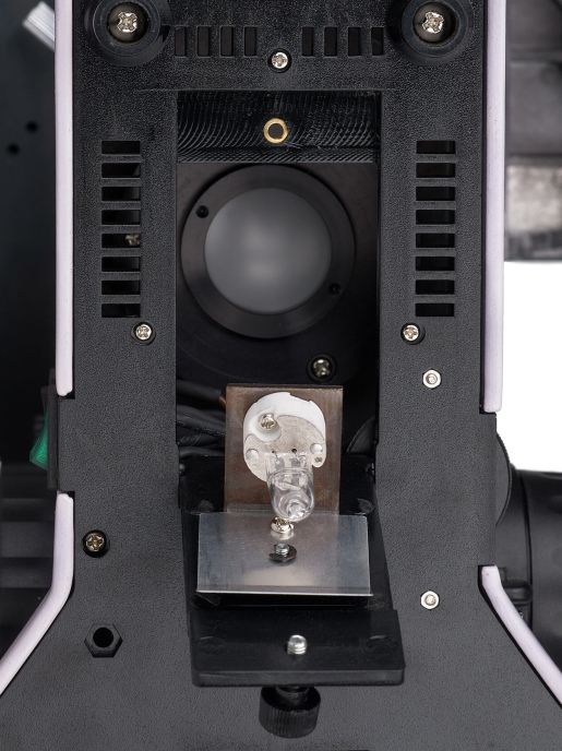 Металлографический микроскоп MAGUS Metal 600 BD