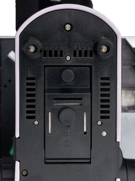 Металлографический микроскоп MAGUS Metal 600 BD