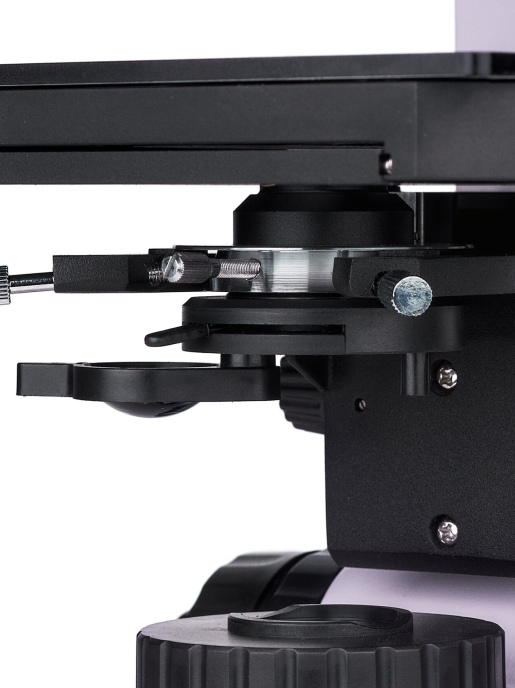 Металлографический микроскоп MAGUS Metal 600 BD