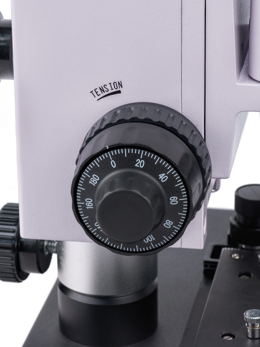 Металлографический микроскоп MAGUS Metal 630 BD