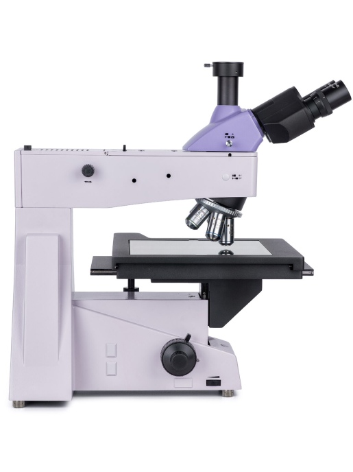 Металлографический микроскоп MAGUS Metal 650