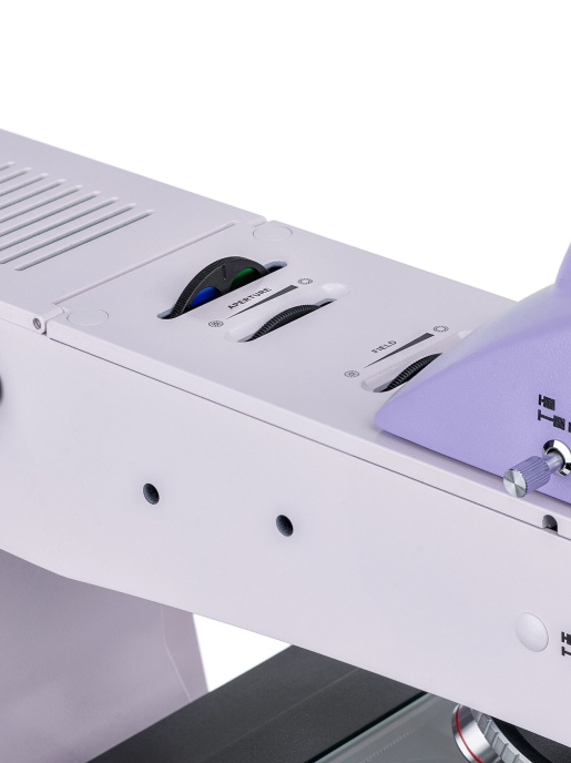 Металлографический микроскоп MAGUS Metal 650