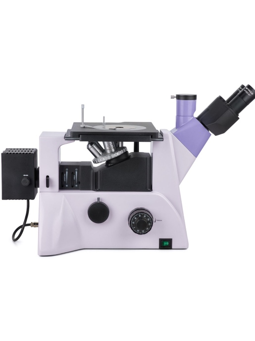 Металлографический микроскоп MAGUS Metal V700