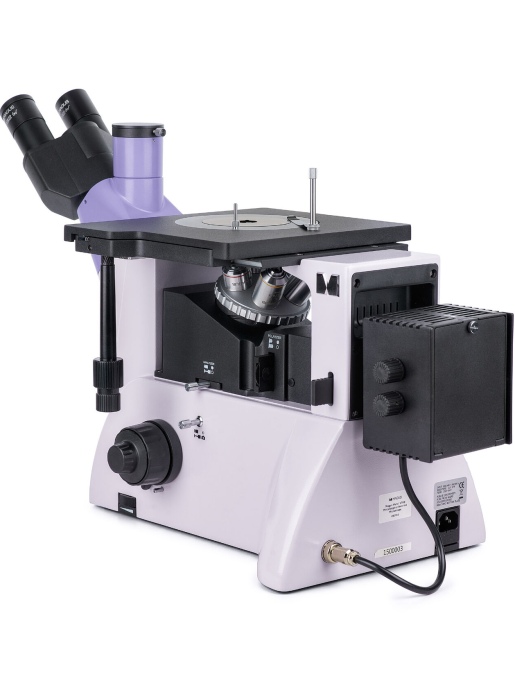 Металлографический микроскоп MAGUS Metal V700