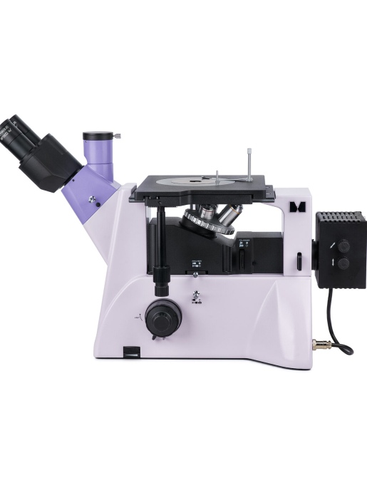 Металлографический микроскоп MAGUS Metal V700