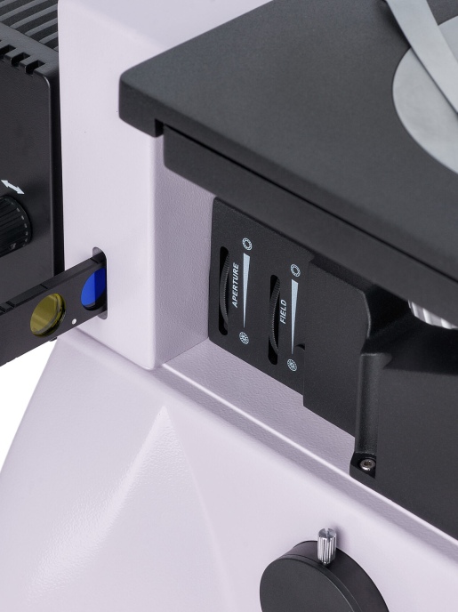 Металлографический микроскоп MAGUS Metal V700