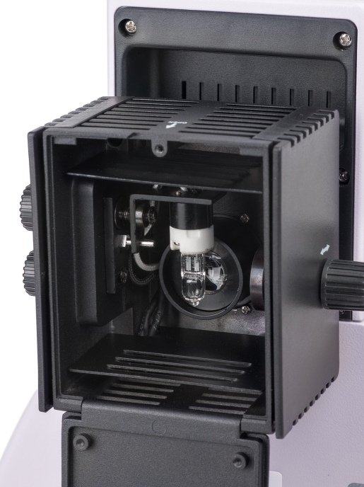 Металлографический микроскоп MAGUS Metal V700