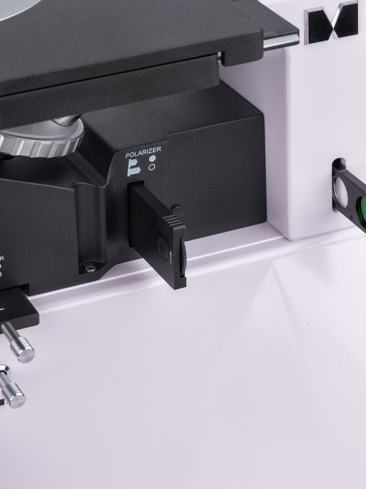 Металлографический микроскоп MAGUS Metal V700 BD