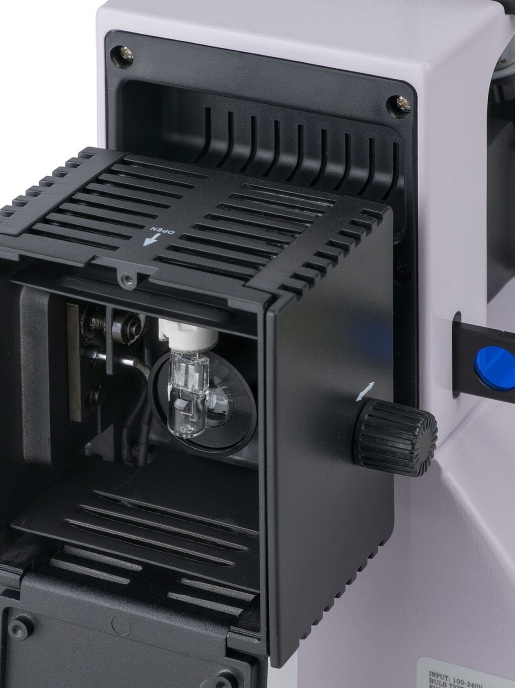 Металлографический микроскоп MAGUS Metal V700 BD