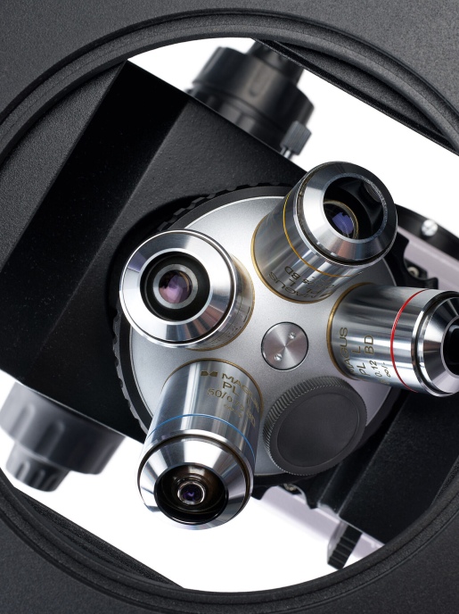 Металлографический микроскоп MAGUS Metal V700 BD