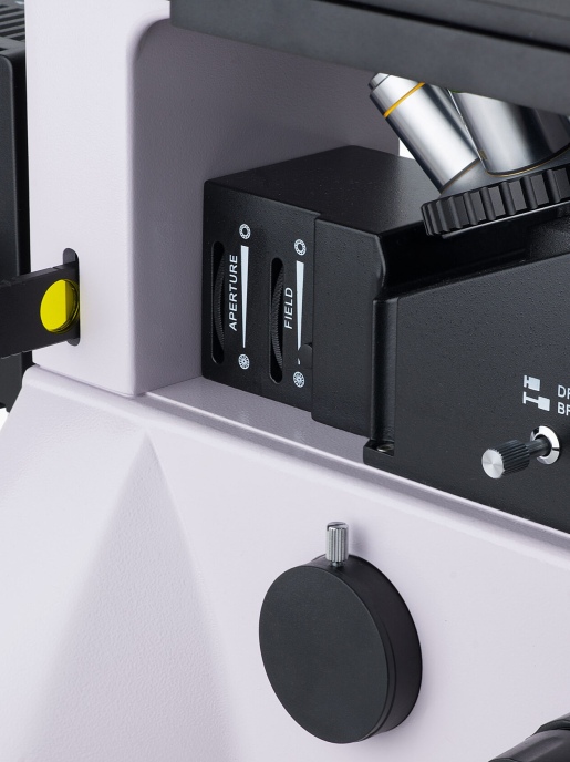 Металлографический микроскоп MAGUS Metal V700 BD