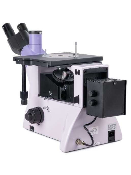 Металлографический микроскоп MAGUS Metal V700 BD
