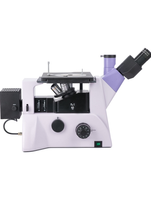 Металлографический микроскоп MAGUS Metal V700 BD