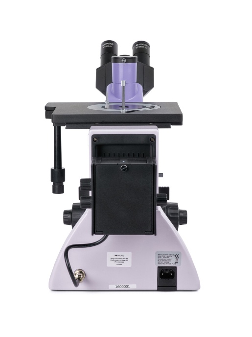 Металлографический микроскоп MAGUS Metal V700 BD