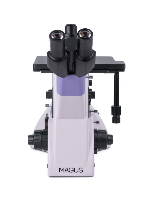 Металлографический микроскоп MAGUS Metal V700 BD