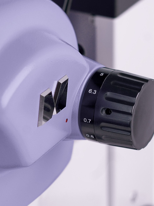 Стереомикроскоп MAGUS Stereo 9T